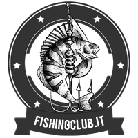 FishingClub.it – Il Portale della Pesca Sportiva