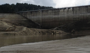 svuotamento-lago-passante